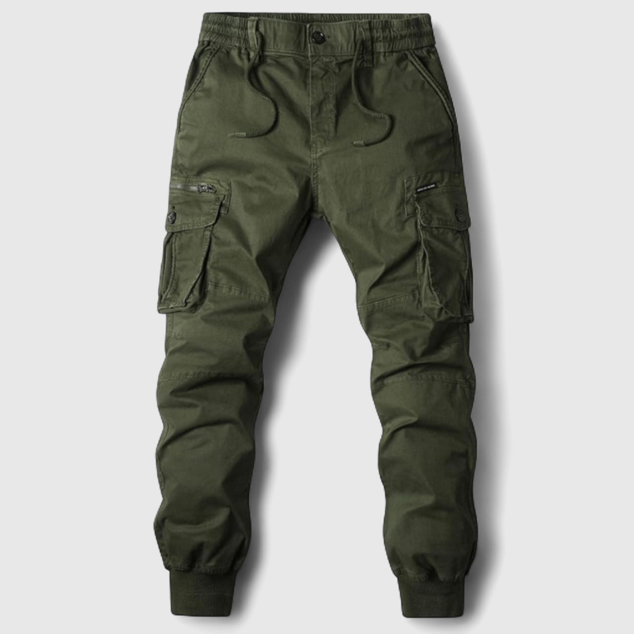 Mestské Cargo Nohavice