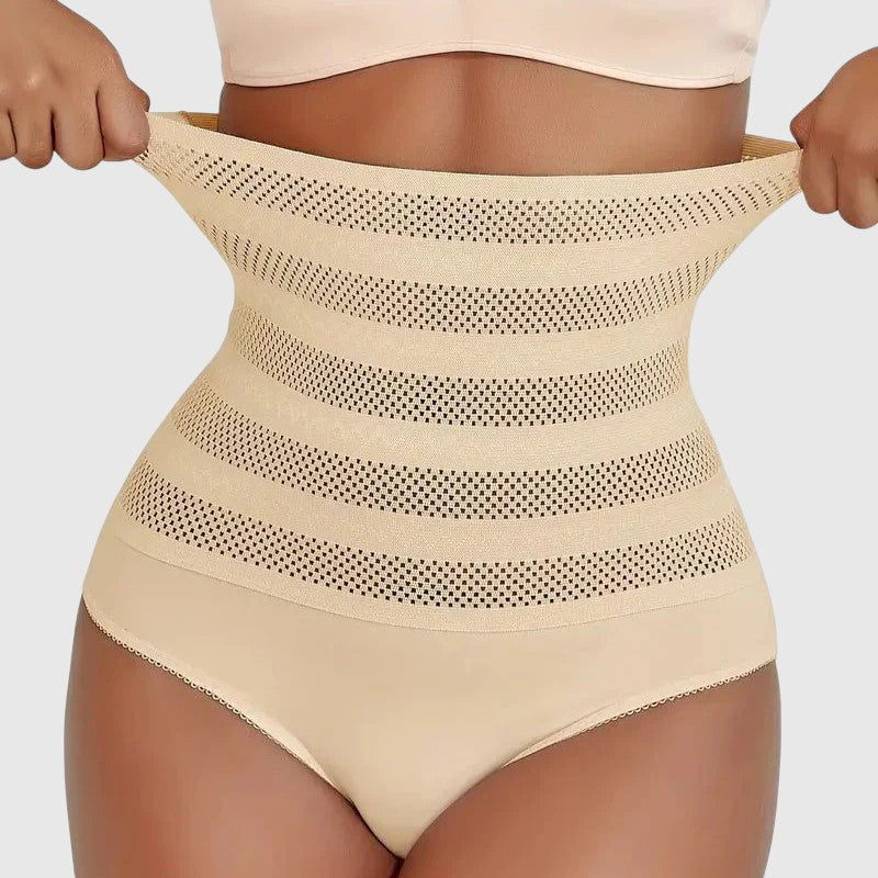 Lexi - Vysoko tvarujúce spodné prádlo