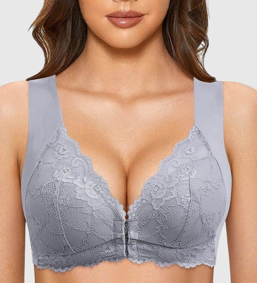 Lúcia – Luxusné vrstvy: Nenápadná elegancia na každú príležitosť