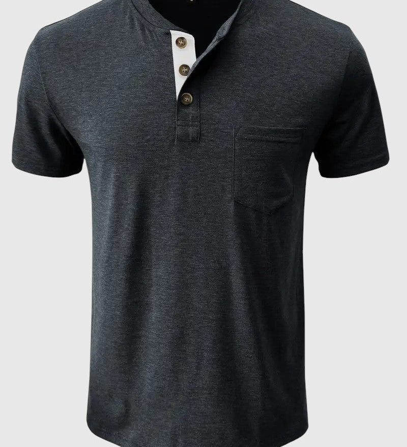 Anton - Klasické tričko