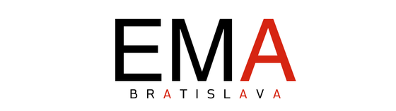 Ema Bratislava