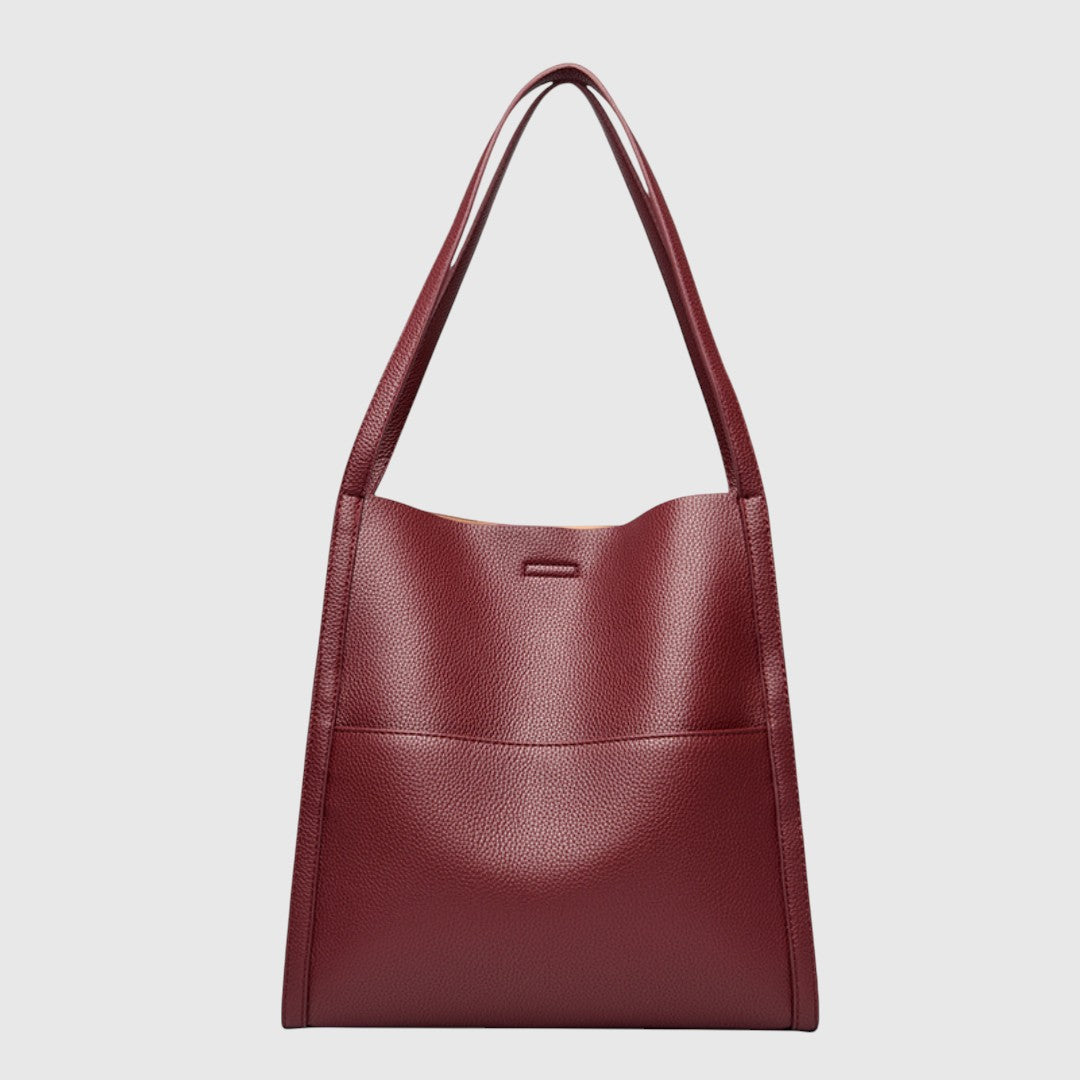 Veronika - Shopper taška Minimal