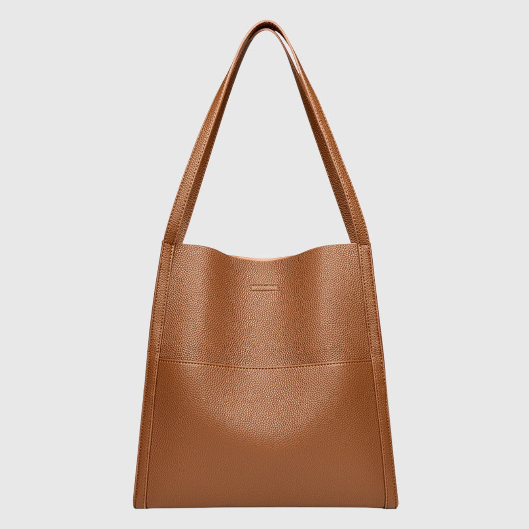 Veronika - Shopper taška Minimal
