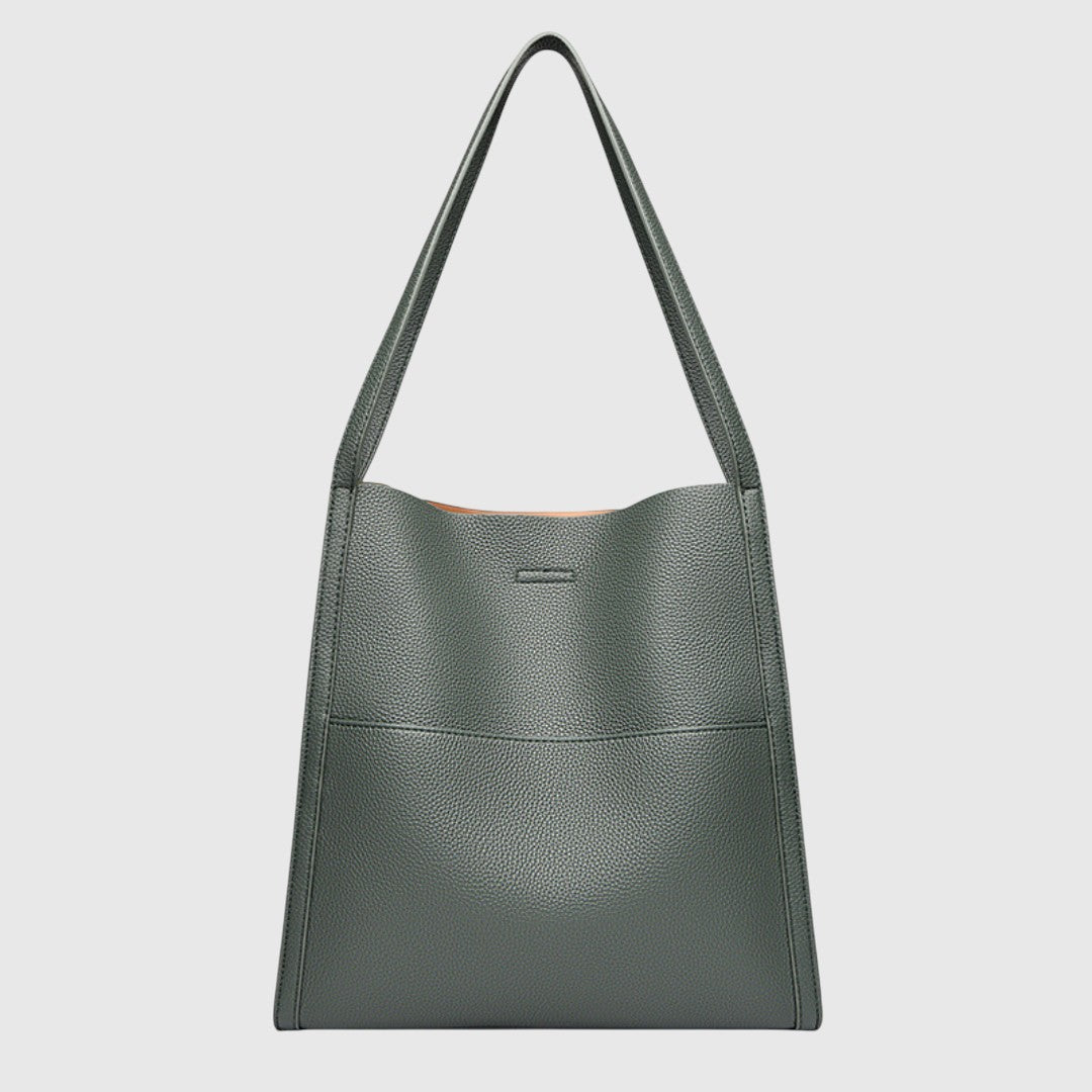 Veronika - Shopper taška Minimal
