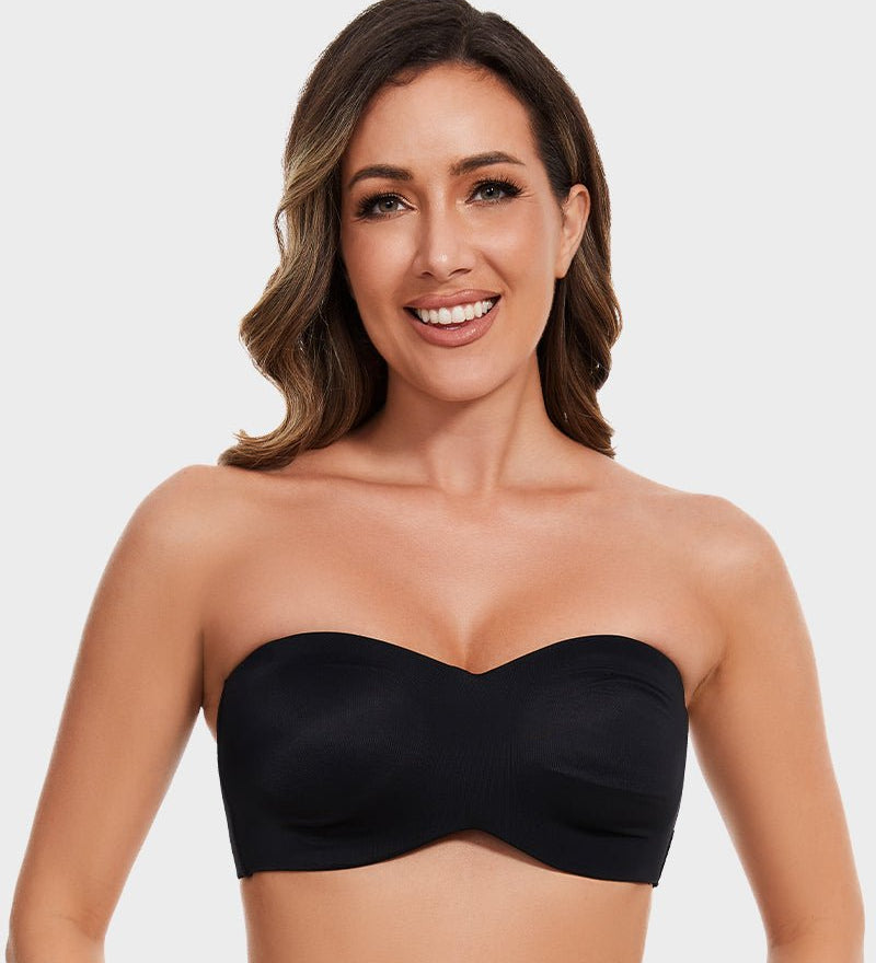 Aurora - Podporný konvertibilný bandeau