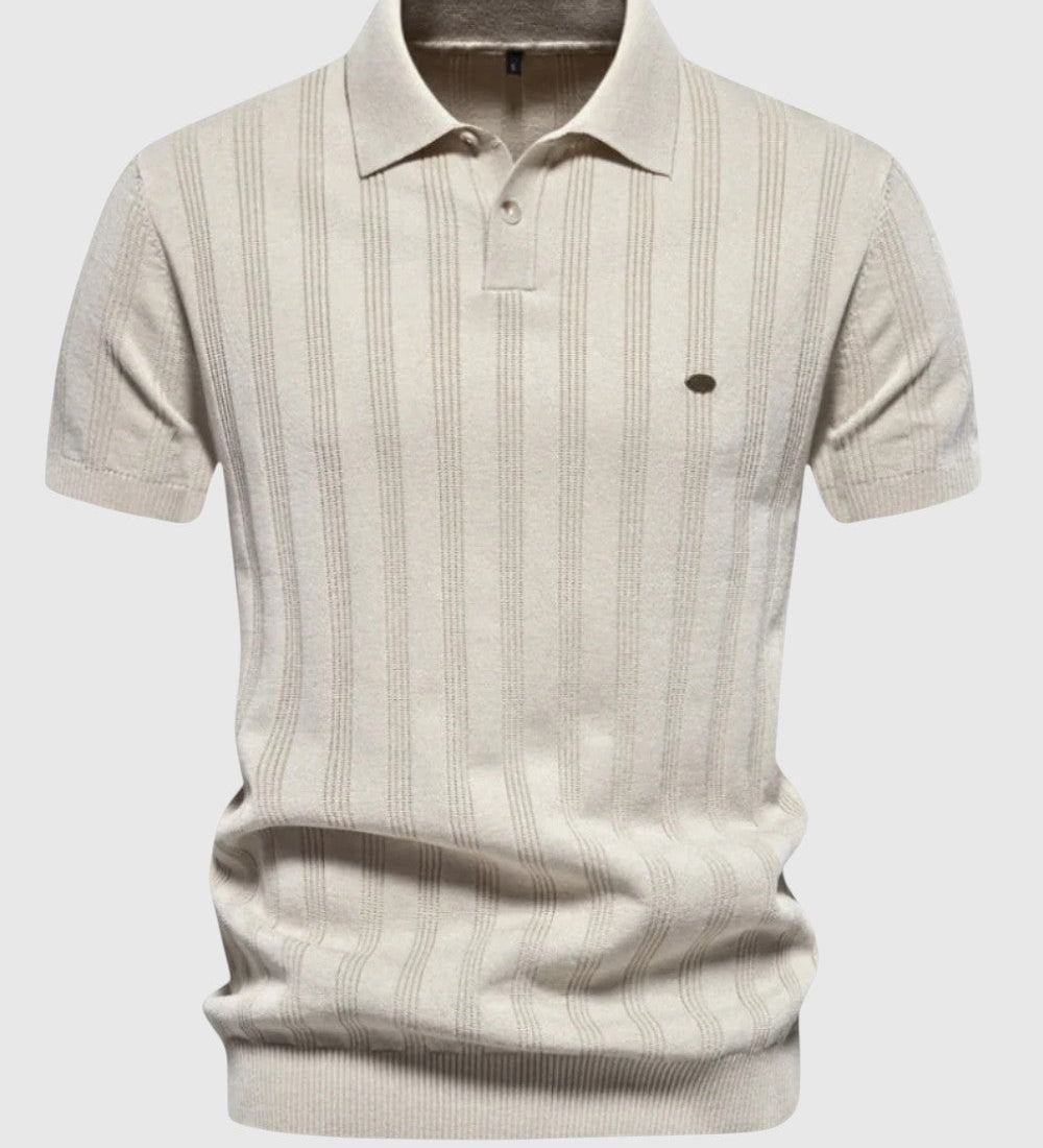 Aleš - Klasické polo