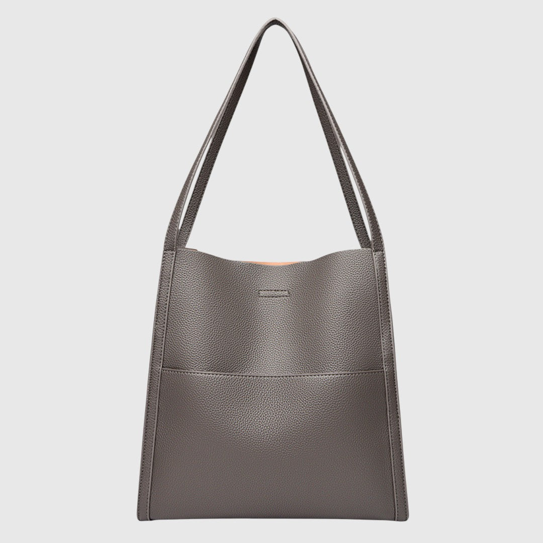 Veronika - Shopper taška Minimal