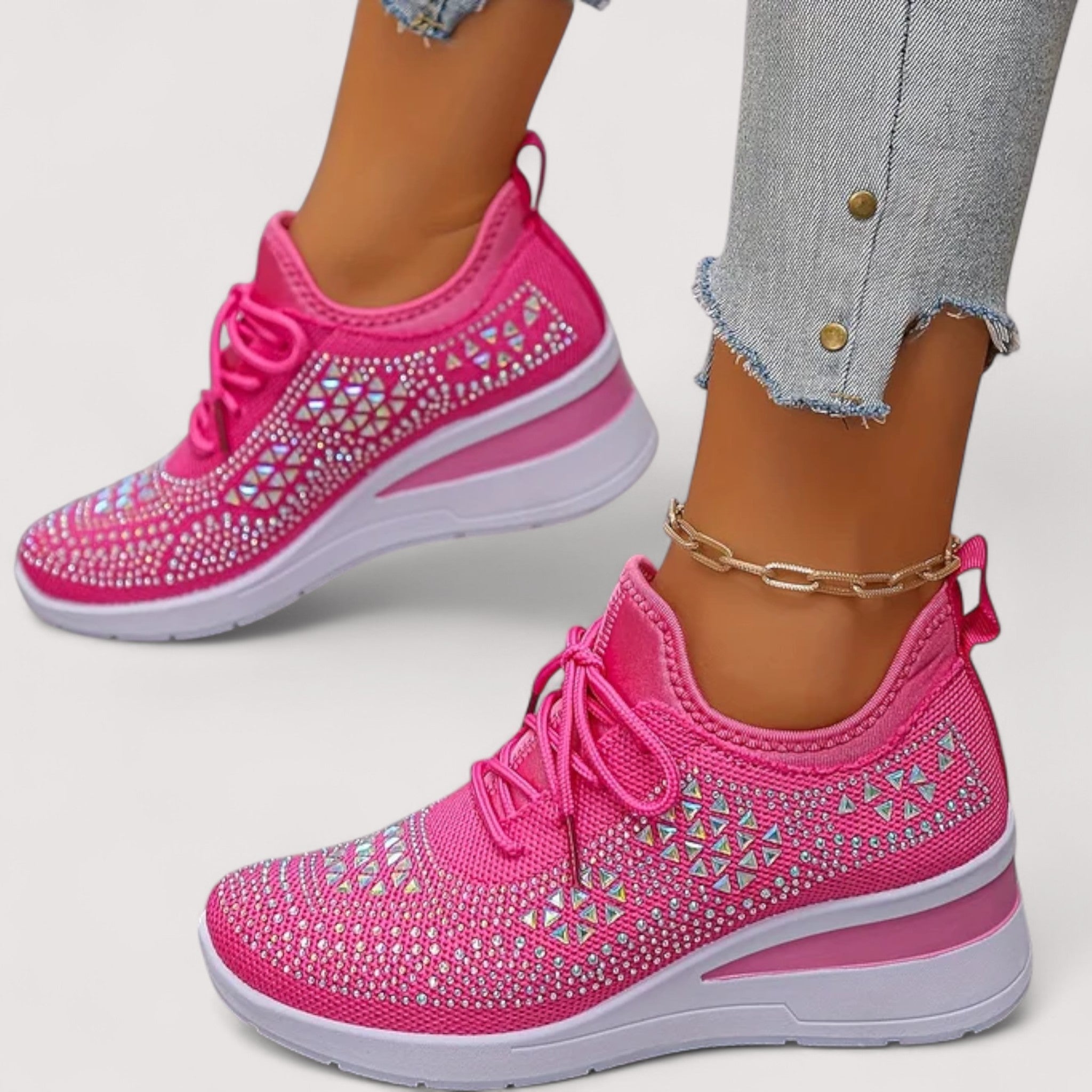 Albina - AlbinaModerné ortopedické topánky