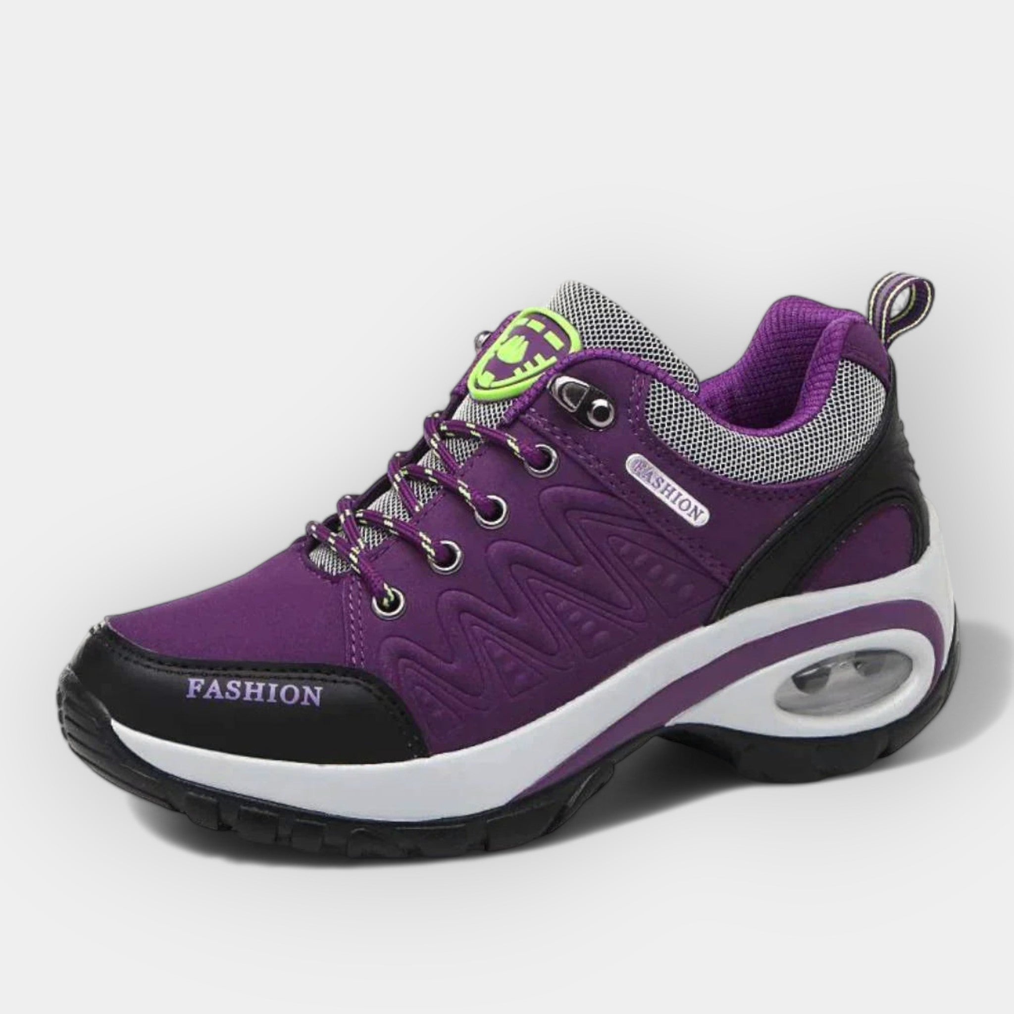 Topánky bez šnurovania