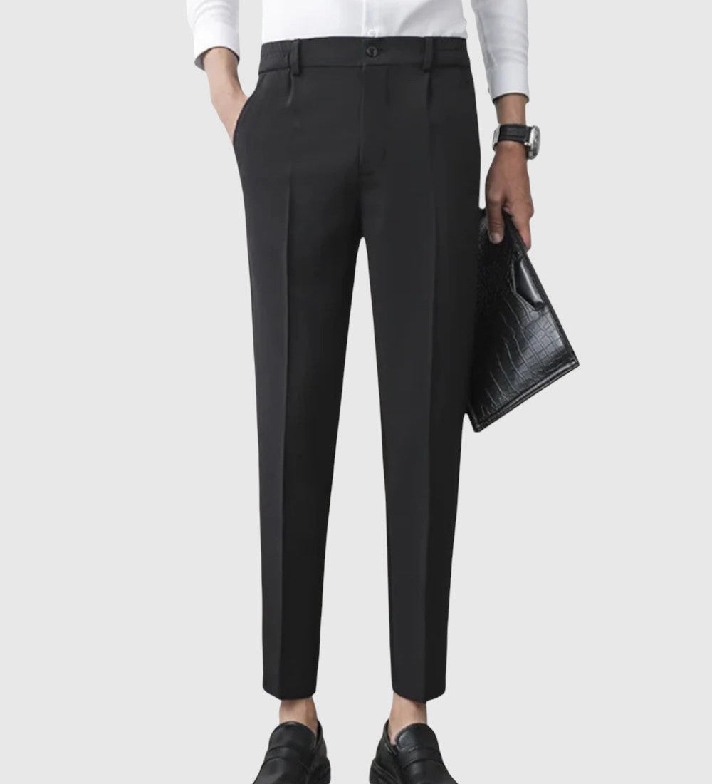 Richard - Elastické nohavice Florencia