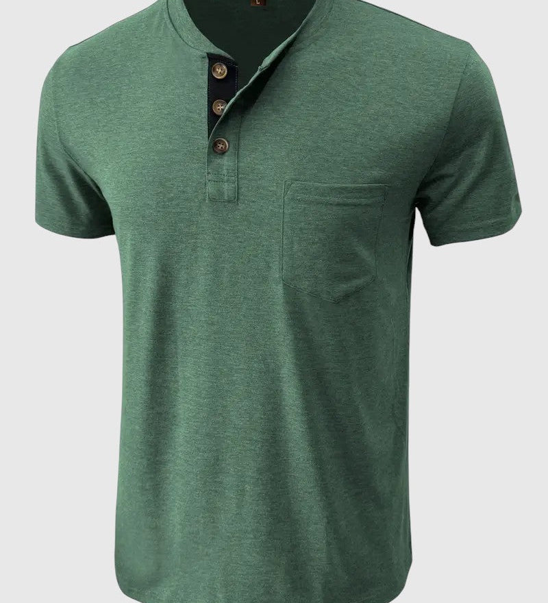 Anton - Klasické tričko