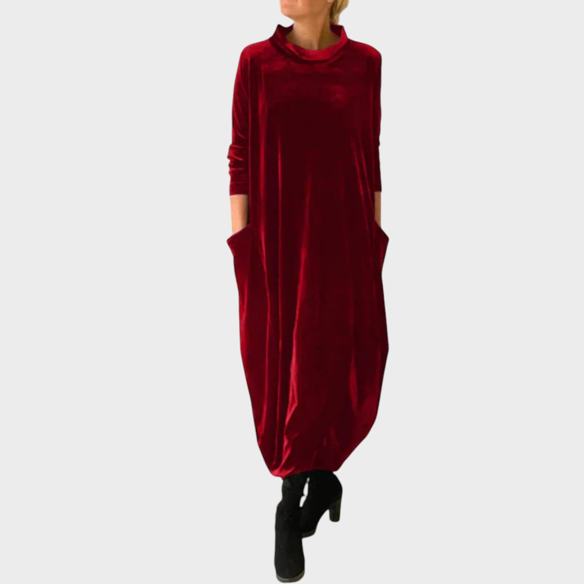 Lizet - Elegantné a štýlové šaty