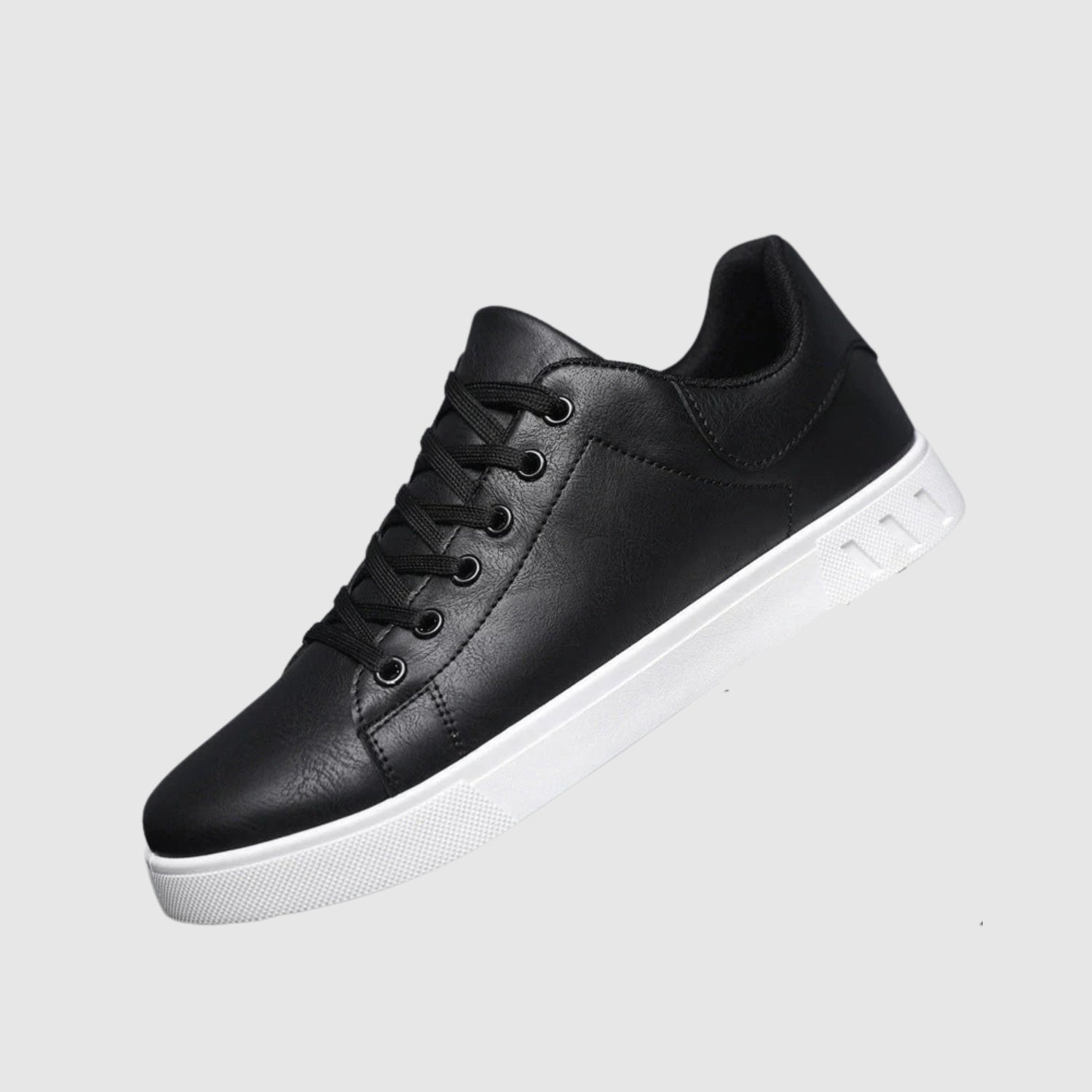 Quentin - Klasické tenisky