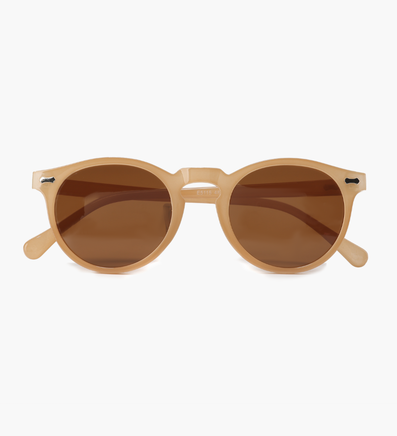 Eliza | Kolekcia Santorini