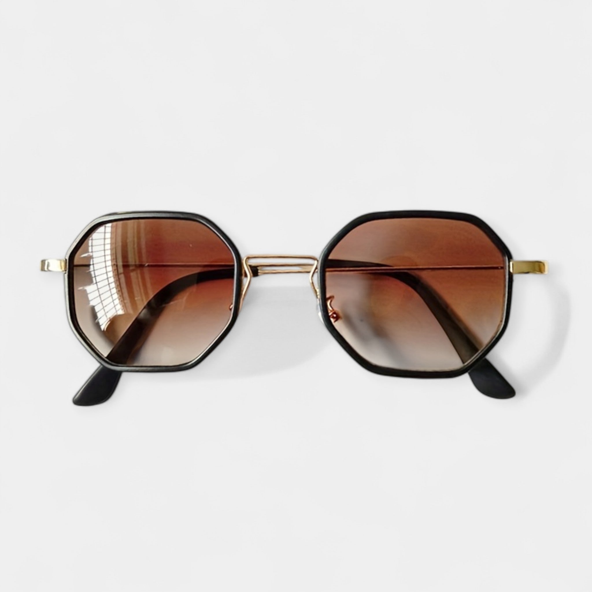 Zakrývajúce Okuliare na Vonkajšie Aktivity