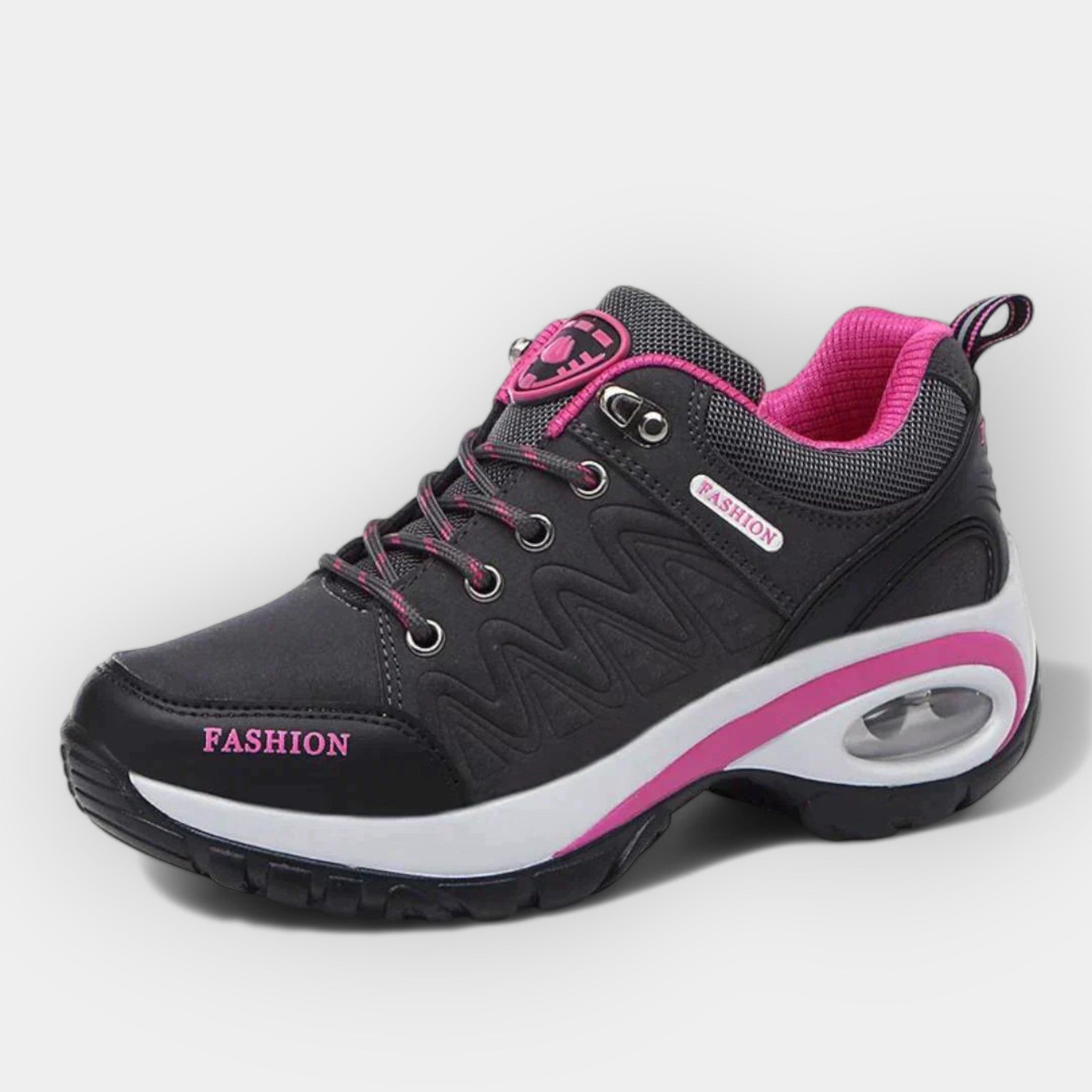 Topánky bez šnurovania