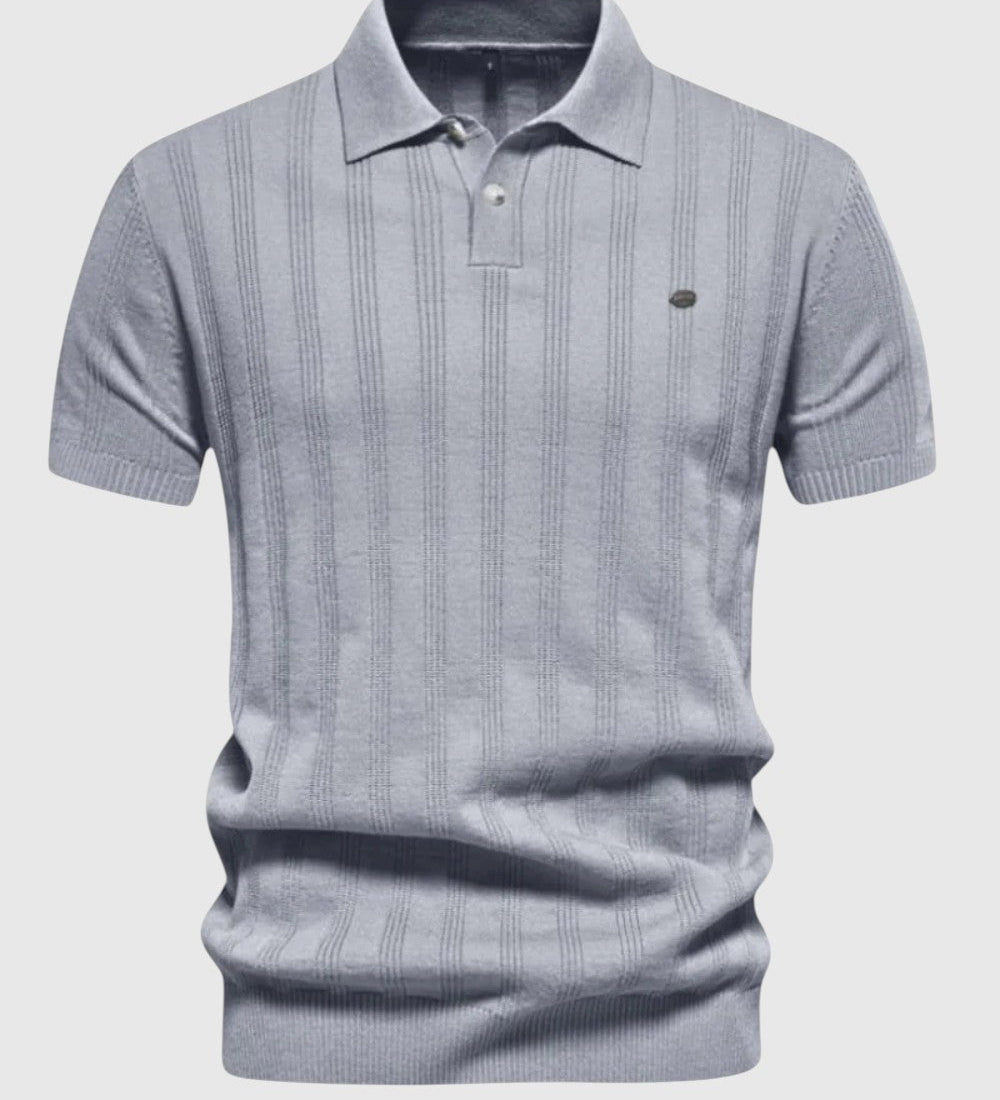 Aleš - Klasické polo