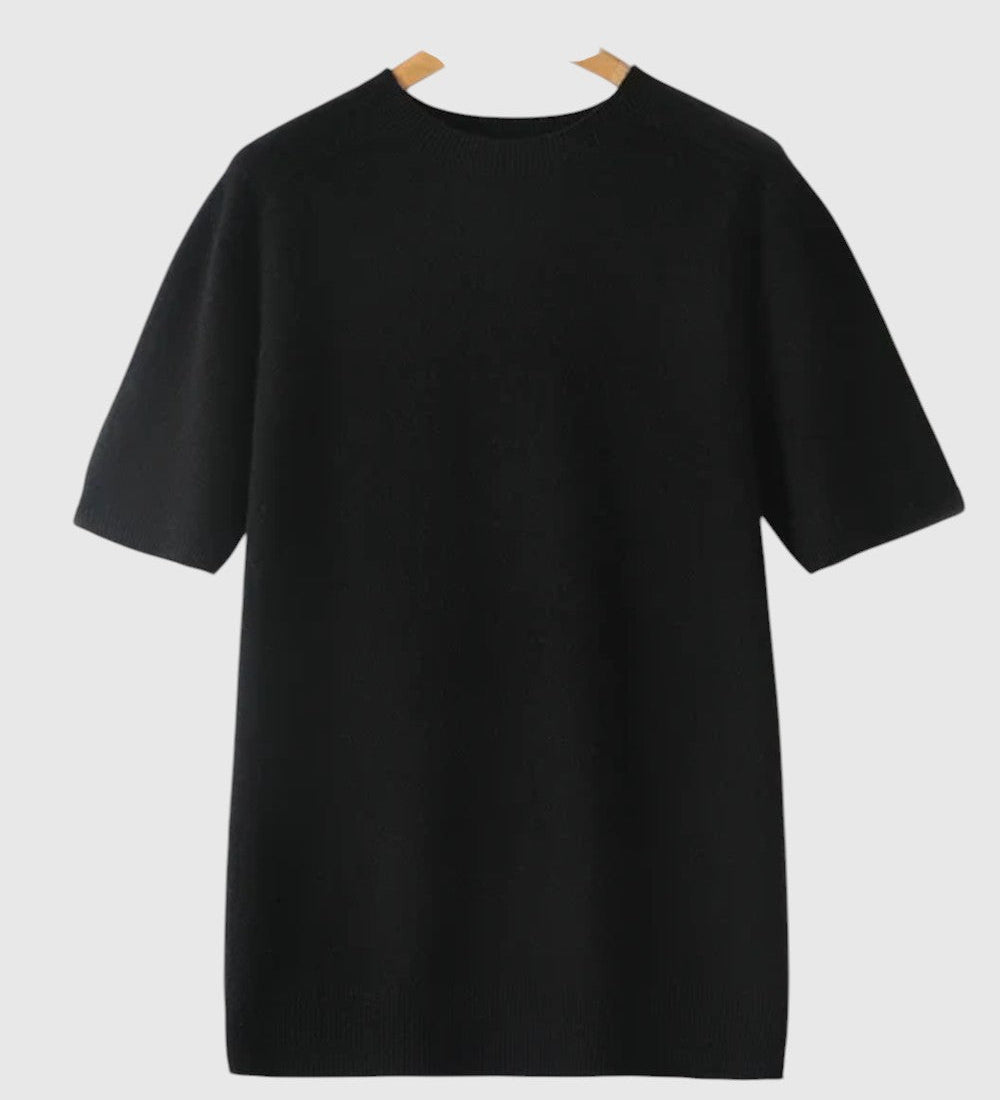 Emil - Merino tričko Aman