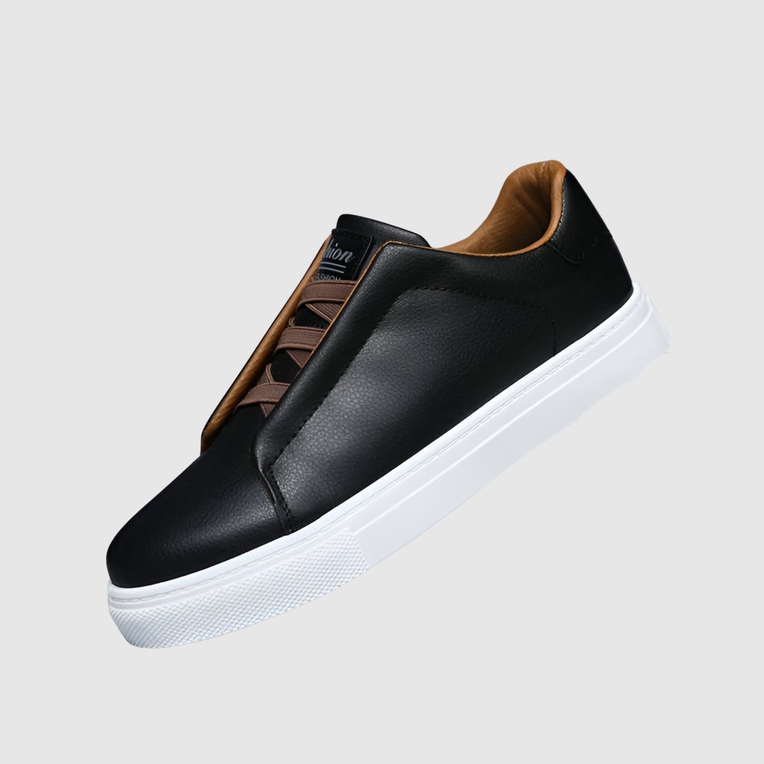 alibor – klasické večné tenisky