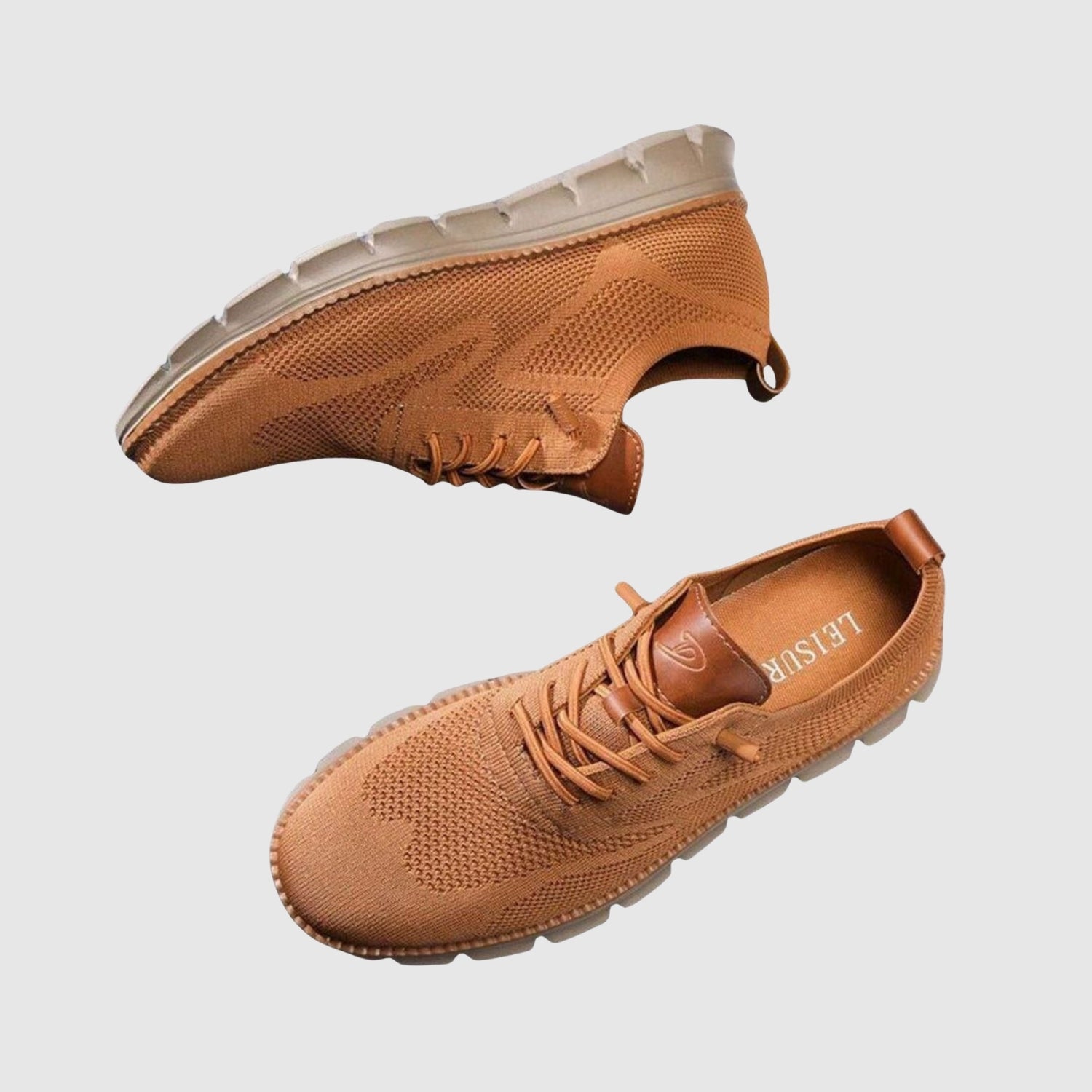 Žigmund – UltraComfort tenisky