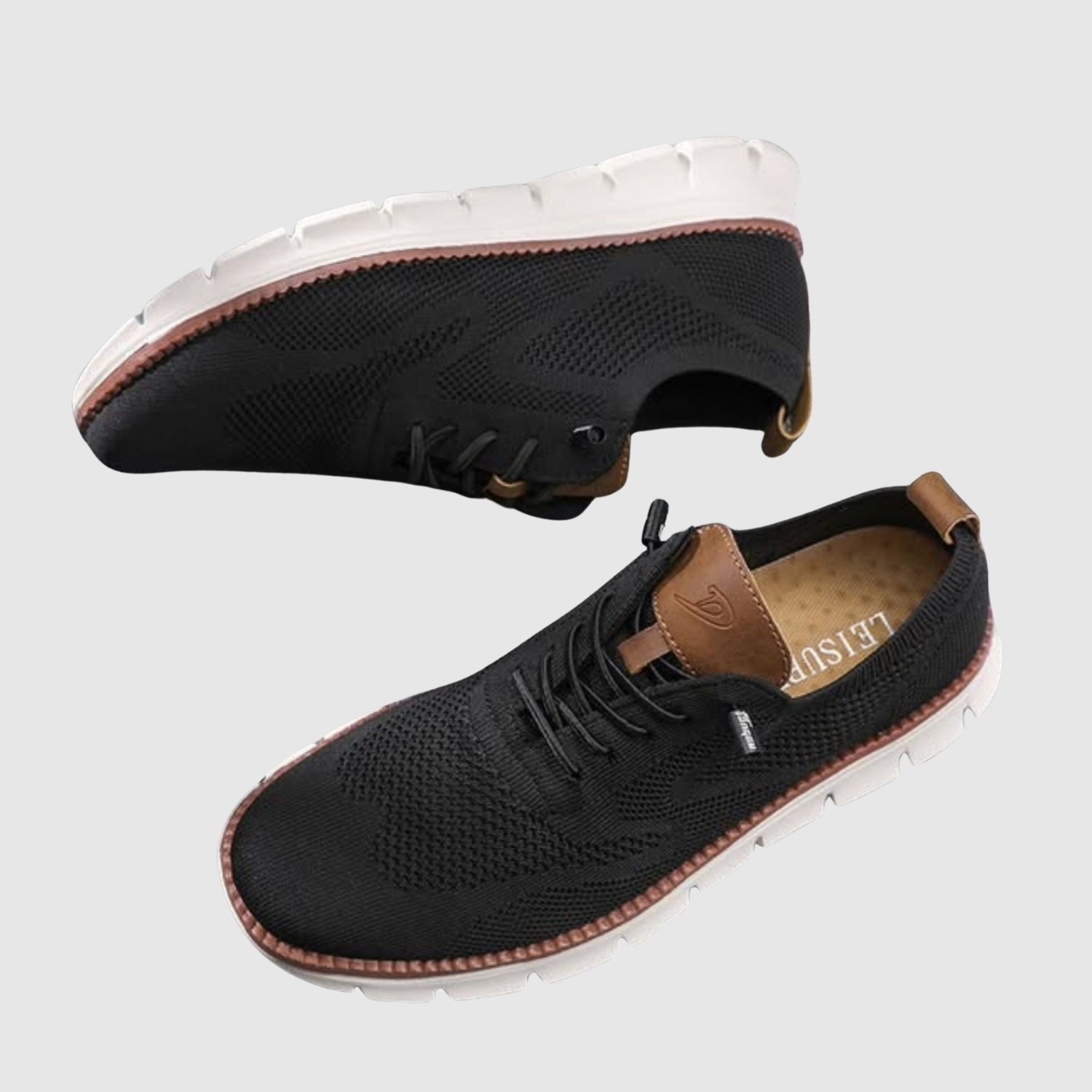 Žigmund – UltraComfort tenisky