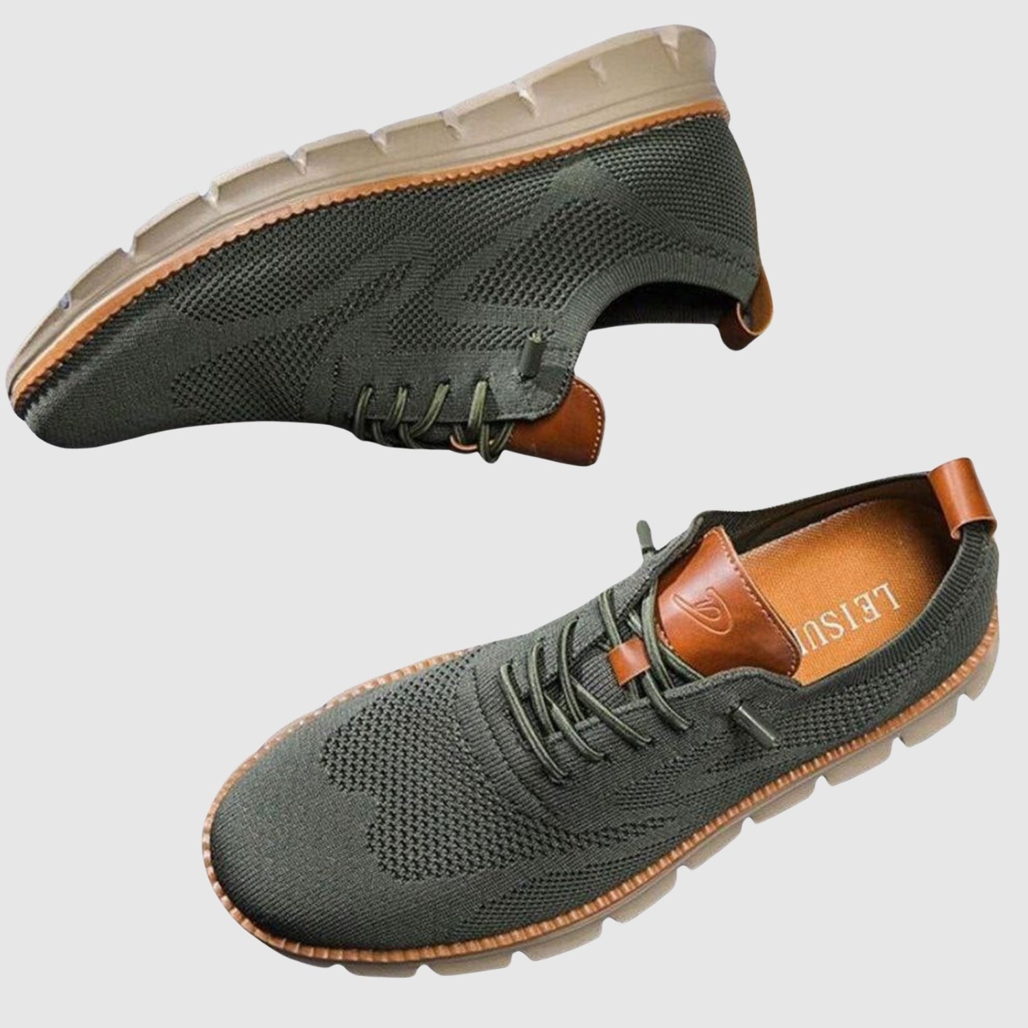 Žigmund – UltraComfort tenisky