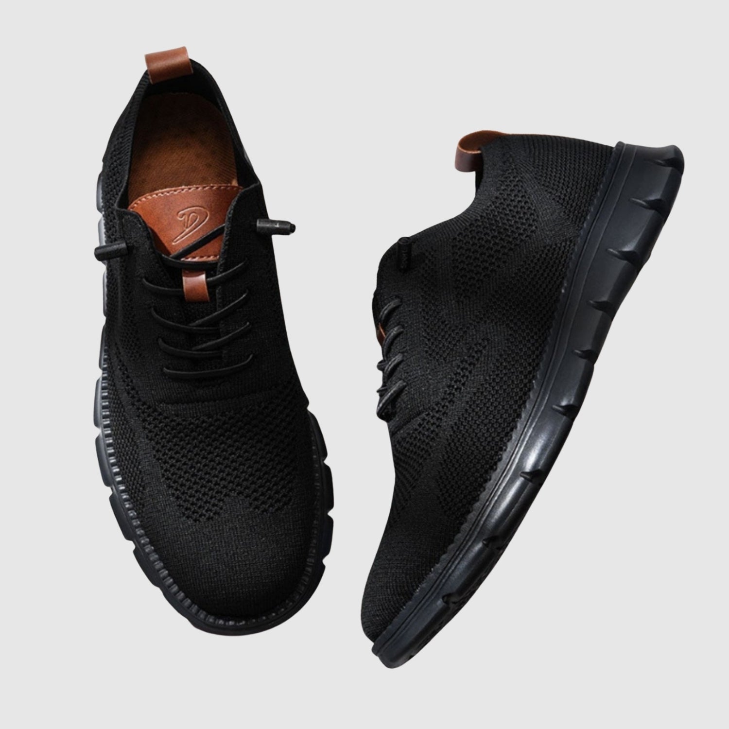 Žigmund – UltraComfort tenisky