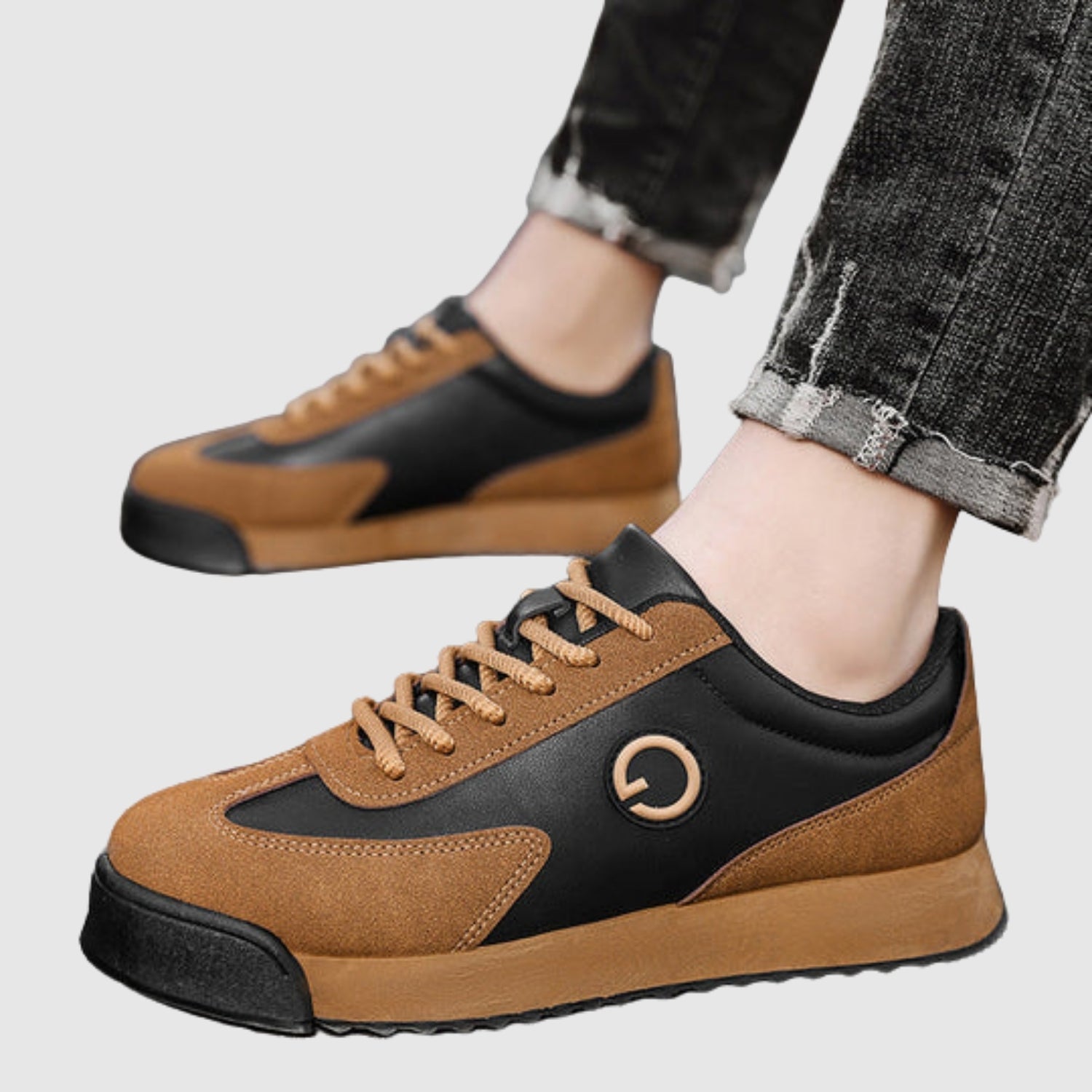 Xaver – Topánky pre puristov so štýlom