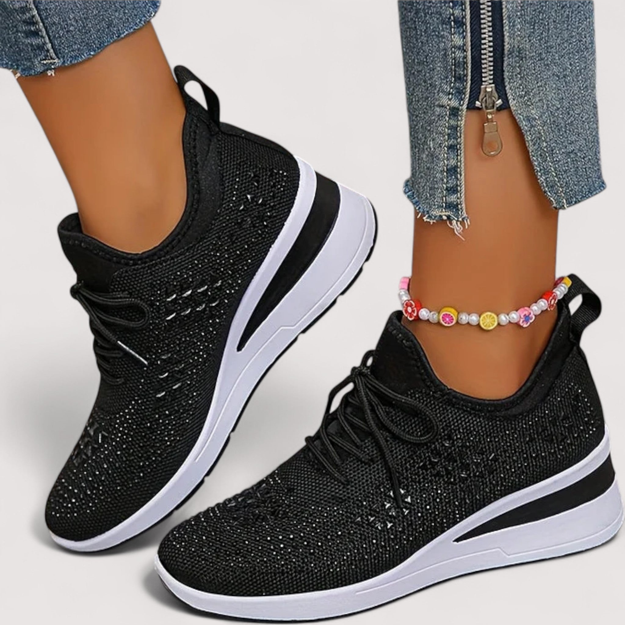 Albina - AlbinaModerné ortopedické topánky