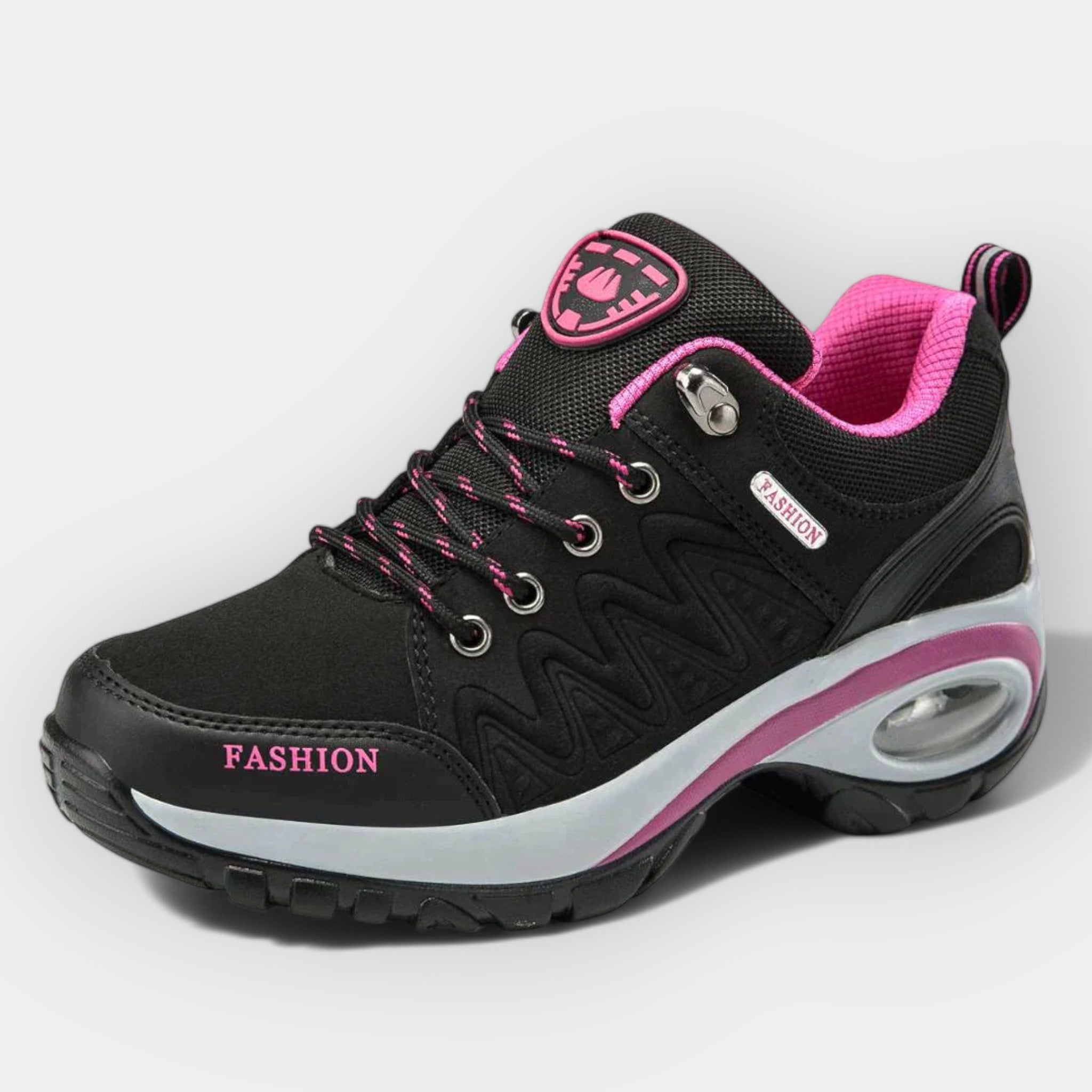 Topánky bez šnurovania