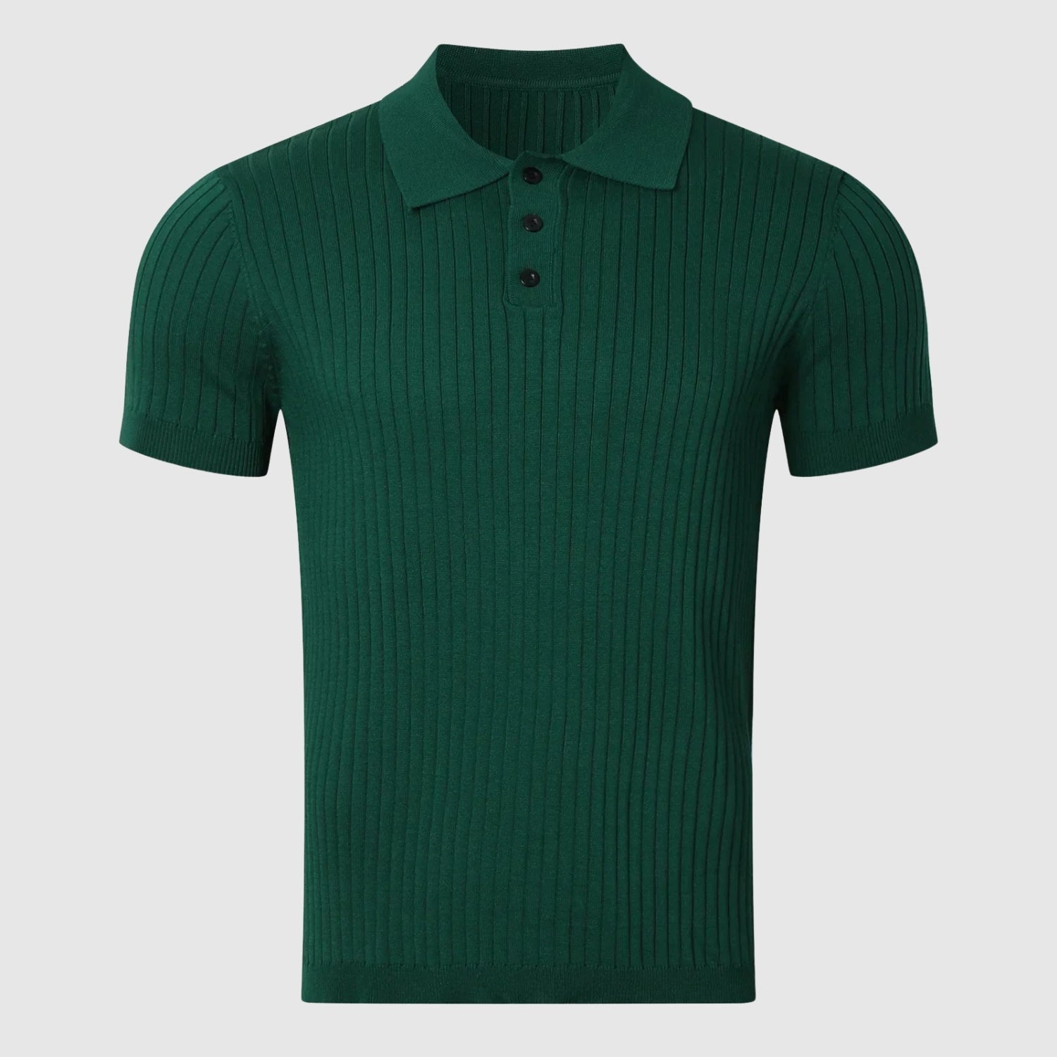 Alexej – Rybička s gombíkom