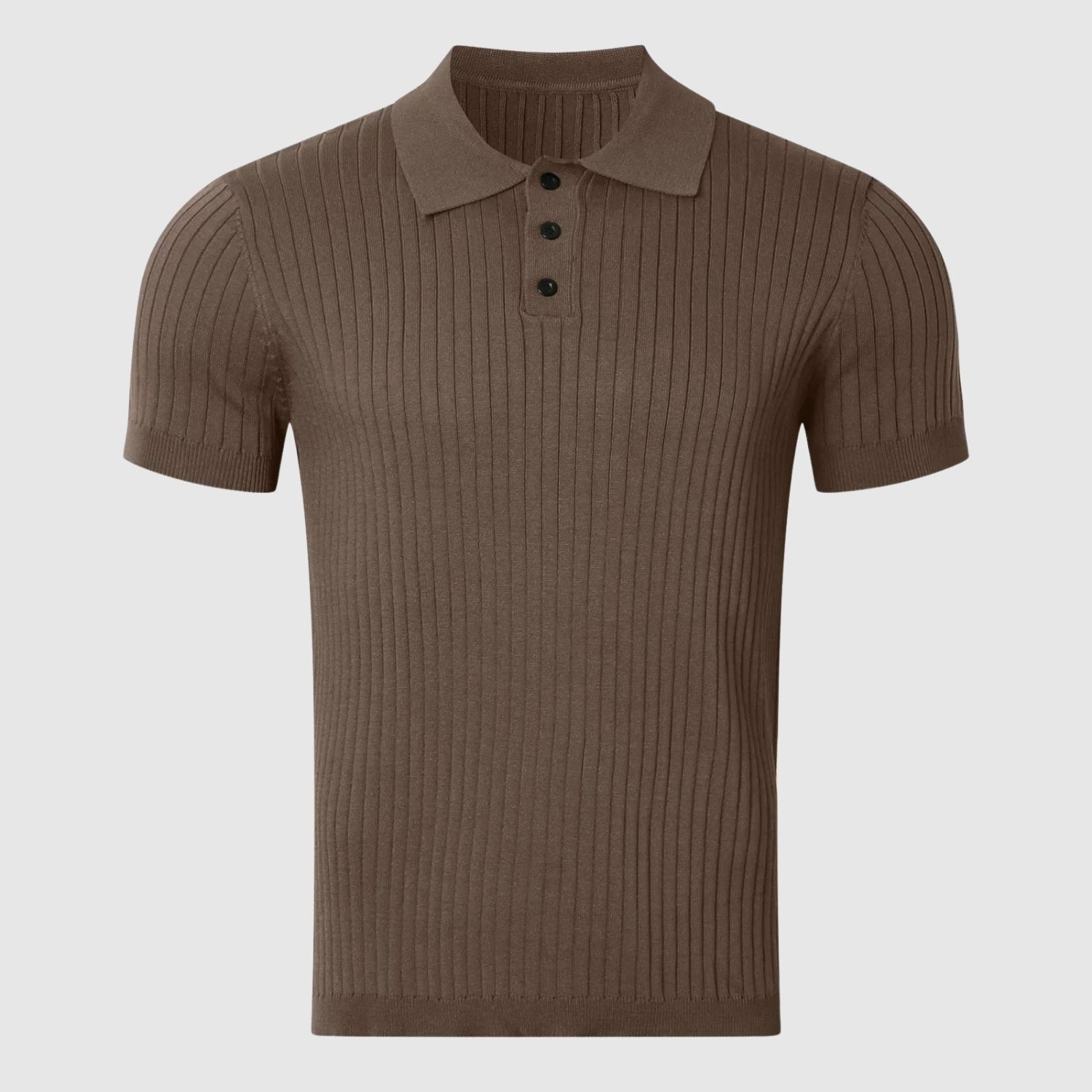 Alexej – Rybička s gombíkom