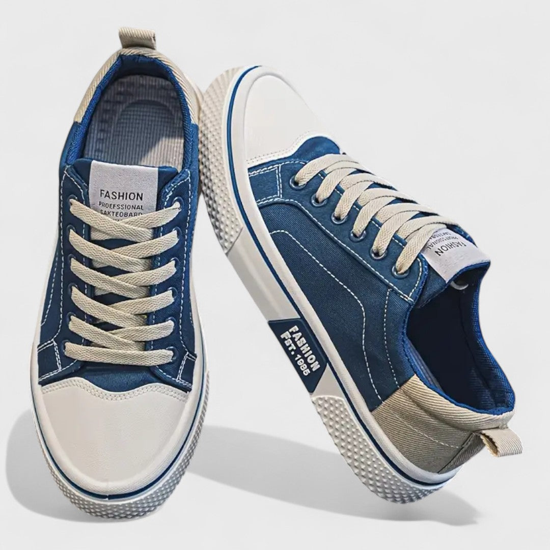 Lenka - Pohodlné a neformálne tenisky