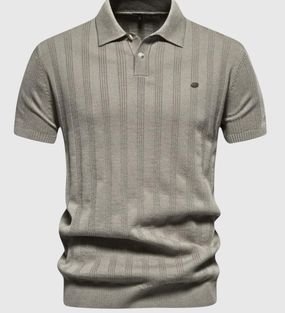 Aleš - Klasické polo