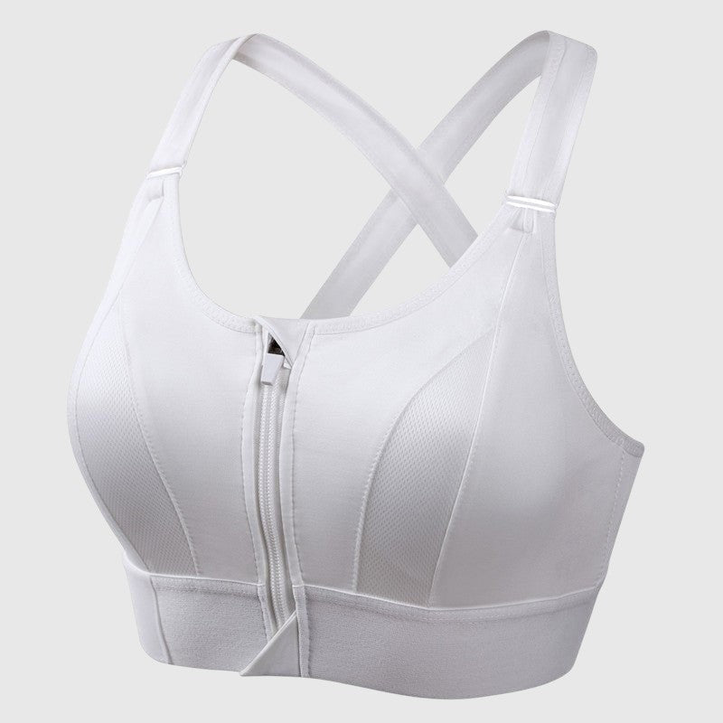 Sofia - Športová podprsenka Summit s vysokou oporou