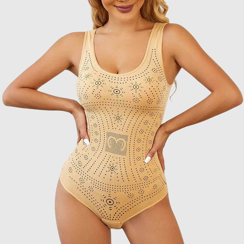 Margaux - Tvarujúce body shaper