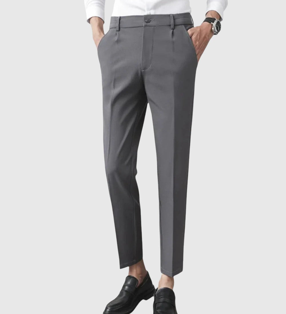 Richard - Elastické nohavice Florencia