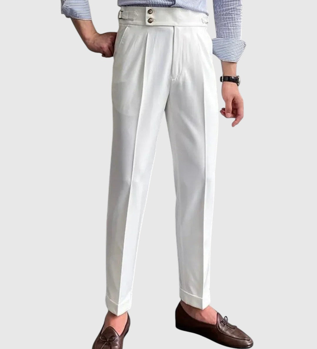 Igor - Nohavice Moritz Vintage