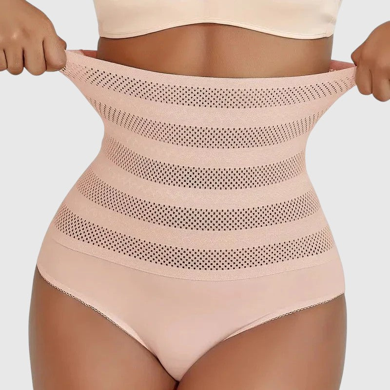 Lexi - Vysoko tvarujúce spodné prádlo