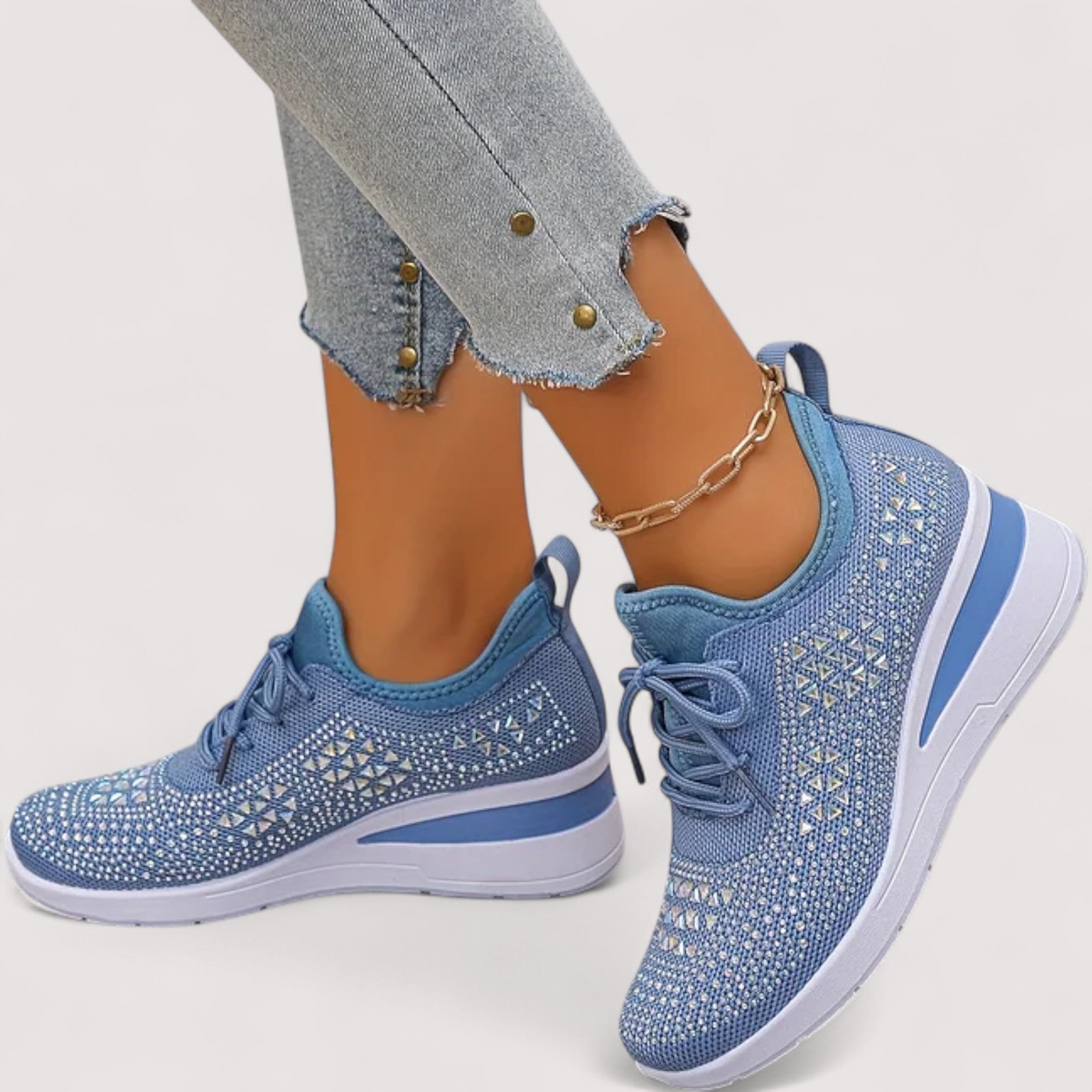 Albina - AlbinaModerné ortopedické topánky