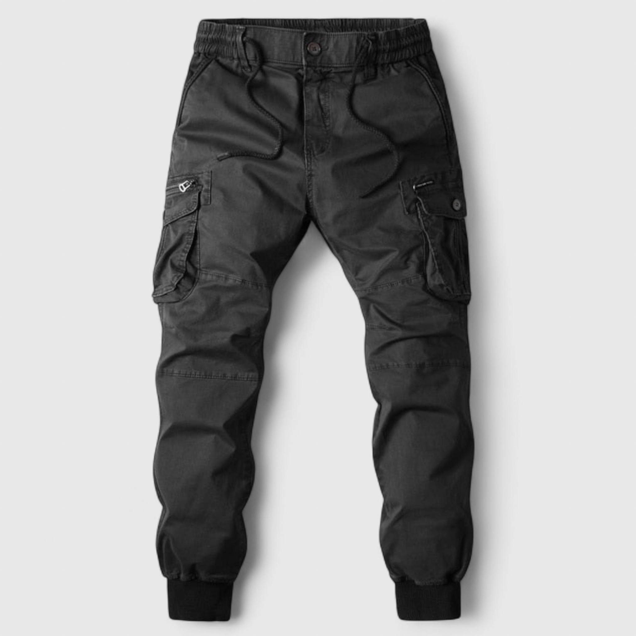 Mestské Cargo Nohavice