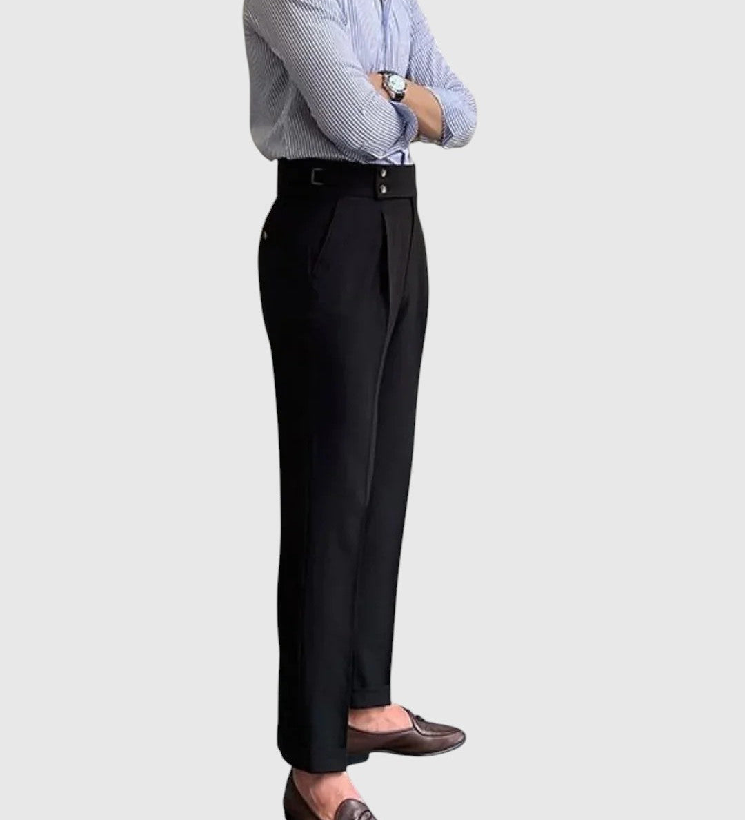 Igor - Nohavice Moritz Vintage