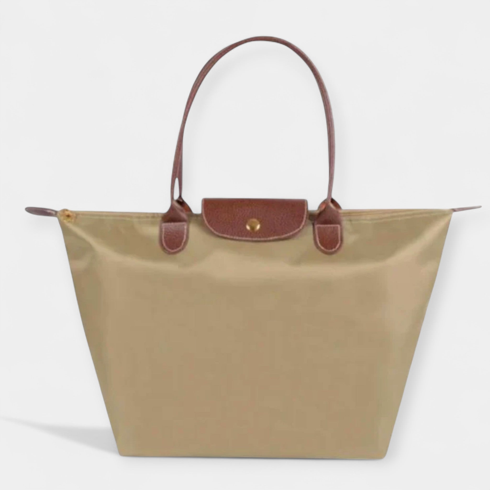 Oxford Taška cez rameno