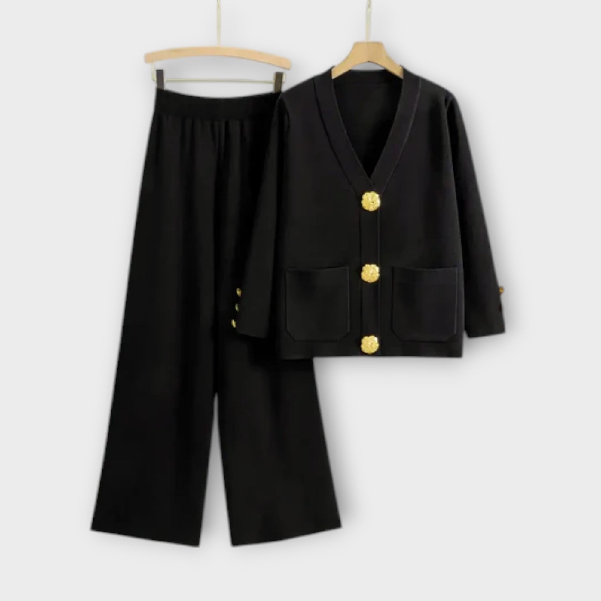 Angela - Elegantný Set