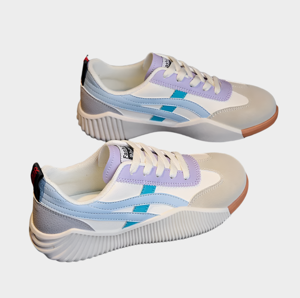 Vintage Ortopedické Topánky