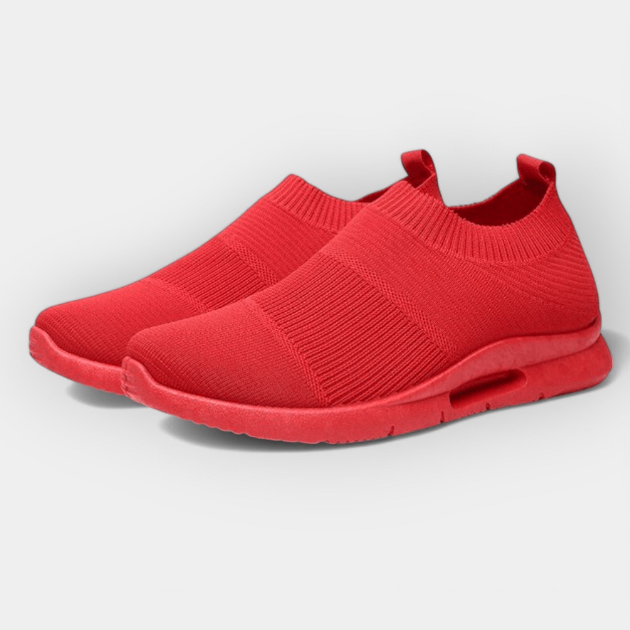 Športové topánky s technológiou na absorpciu nárazov