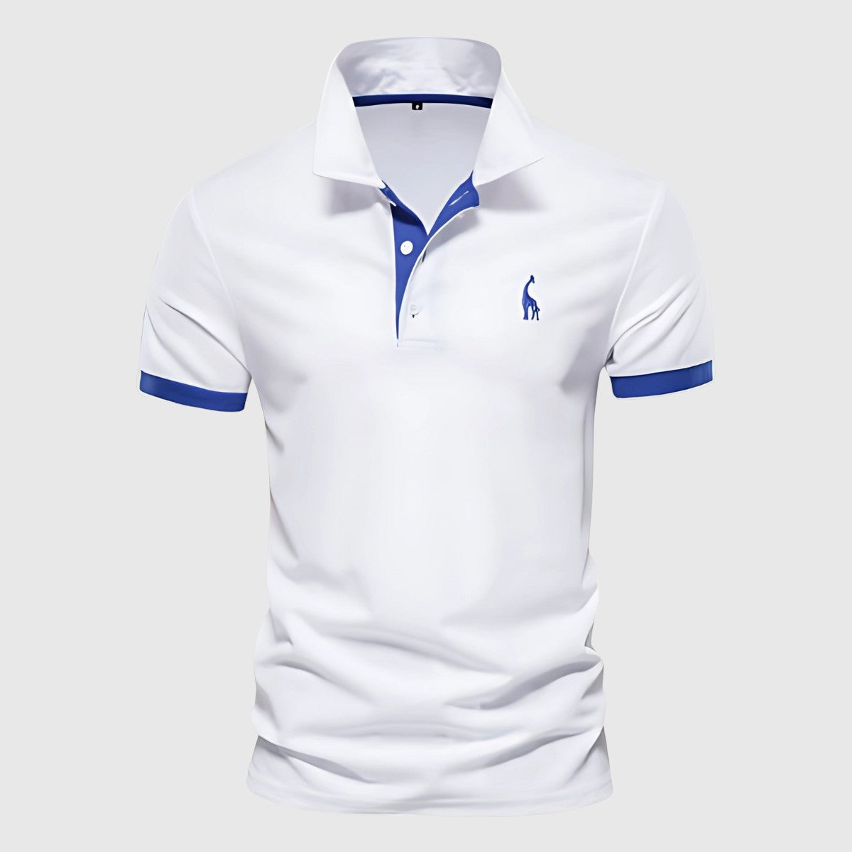 Radovan - Polo tričko casual