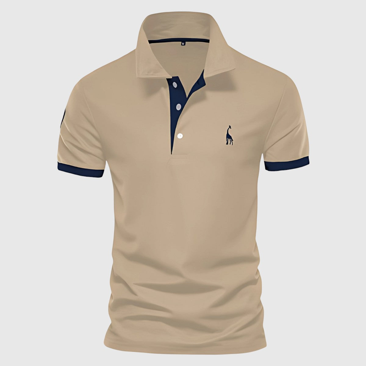 Radovan - Polo tričko casual