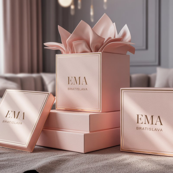 VIAC AKO 15 000 ZÁKAZNÍKOV DÔVERUJE EMA BRATISLAVA.