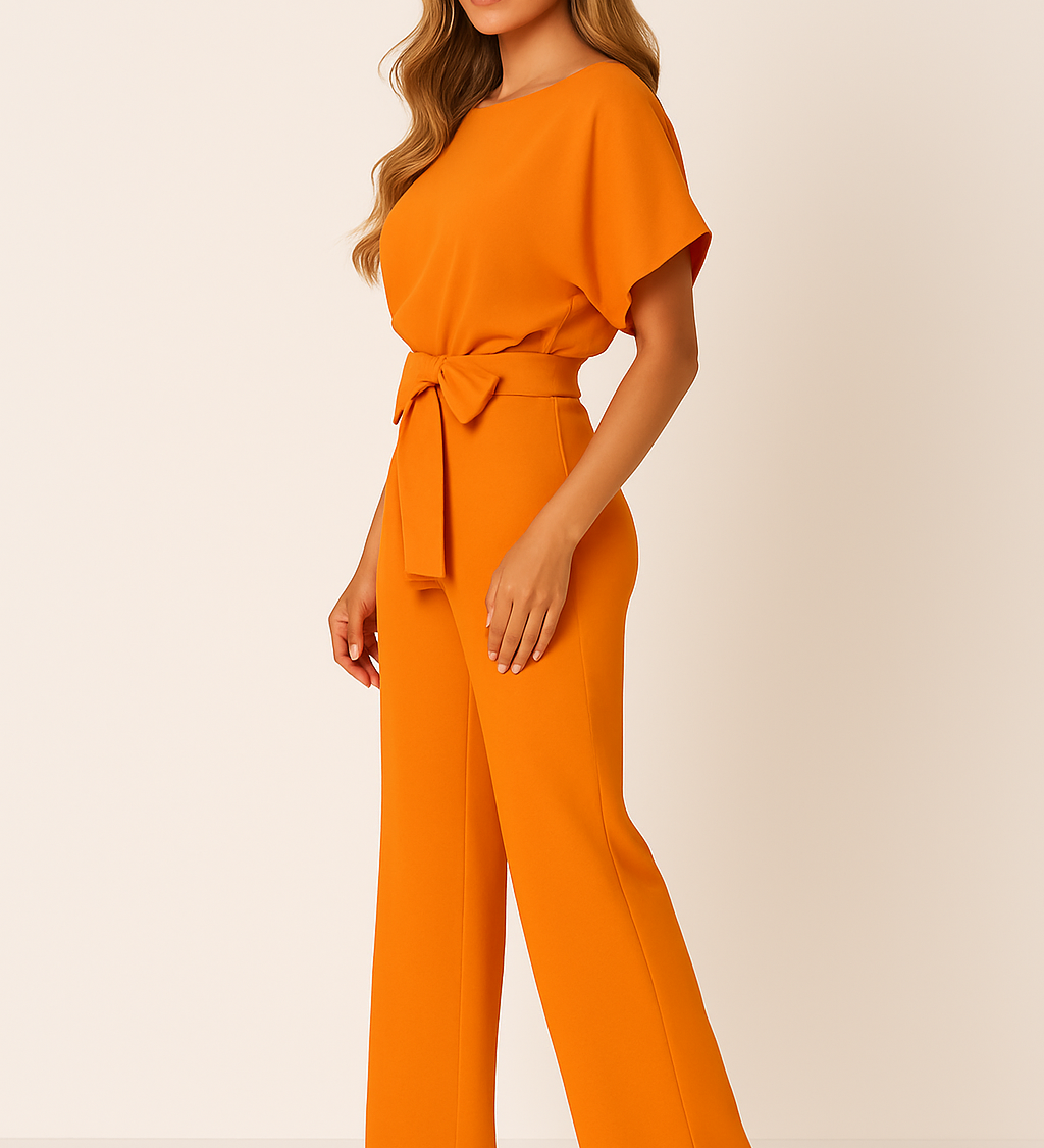 Súprava s podporným pásom